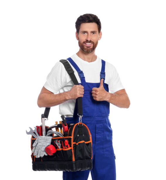 Best Water Heater Repair  in Proctor, VT
